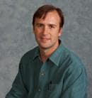 Dr. William David Morris, MD - Silverdale, WA - Emergency Medicine