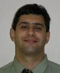 Dr. Nariman Niktash, MD - Spring Hill, FL - Internal Medicine, Hospital Medicine