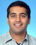Dr. Abhishek Mehrotra, MD