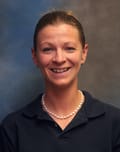 Dr. Alisha R Wright, DO