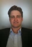 Dr. Andrew Eugene Morson, MD