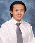 Dr. Andrew Insoo Kim, MD