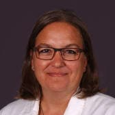 Dr. Antine Elaine Stenbit, MD