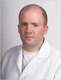 Dr. Brent David Sieger, MD