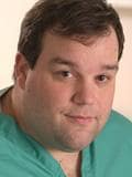 Dr. Brett Eric Jarrell, MD - Pikeville, KY - Emergency Medicine