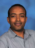 Dr. Dereje Legesse, MD - Silver Spring, MD - Internal Medicine, Hospital Medicine