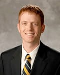 Dr. Eli Robert Groppo, MD