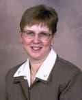 Dr. Elizabeth M Franczyk, MD