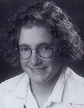 Dr. Elisabeth Jane Cohen, MD - New York, NY - Ophthalmology