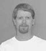 Dr. Geoffrey Alan Jackman, MD - Salt Lake City, UT - Emergency Medicine