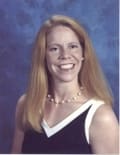 Dr. Holly Marie Bernardini