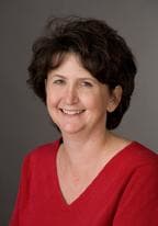 Dr. Jan O Koehler, MD