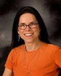Dr. Janice Esther Griffin, MD