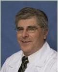 Dr. John T Galdamez, DO - Tahlequah, OK - Internal Medicine, Critical Care Medicine, Emergency Medicine