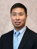 Dr. Johnny Kao, MD - West Islip, NY - Radiation Oncology