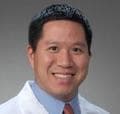 Dr. Jonathan Kei