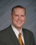 Dr. Kenneth Scott Heeringa, DO