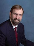 Dr. Kenneth William Jackson, MD - Arlington, VA - Orthopedic Surgery, Surgery