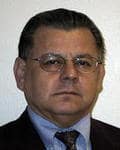 Dr. Luis Gonzalez Orozco, MD