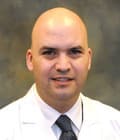 Dr. Luis Carlos Murillo, MD