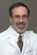 Dr. Marc T Zubrow