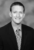 Dr. Matthew Victor Pisano, MD - Elmhurst, IL - Emergency Medicine