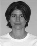 Dr. Melissa Anne Natale, MD