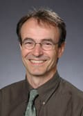 Dr. Michael Sutters, MD - Edmonds, WA - Nephrology, Internal Medicine