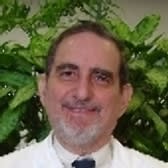 Dr. Newton Joseph Friedman