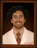 Dr. Payam Abrishami, MD - Agoura Hills, CA - Dermatology, Dermatopathology