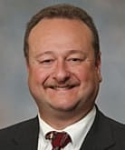 Dr. Peter Lewis Elkin, MD - Buffalo, NY - Internal Medicine, Emergency Medicine
