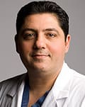 Dr. Ragui Wafik Sadek, MD