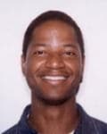 Dr. Reginald Sanon, DO
