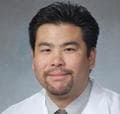 Dr. Rikio Alan Ozaki, MD - Los Angeles, CA - Family Medicine