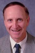 Dr. Roy Mason Kring, DO - Concord, MA - Emergency Medicine