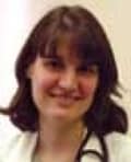 Dr. Sonia Elizabeth Langfels, MD