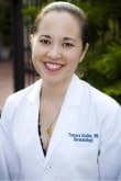 Dr. Tamara Katherine Schnurr, MD - La Mesa, CA - Dermatology