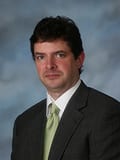 Dr. Thomas Isaac Jackson, MD
