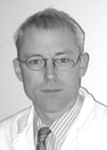 Dr. Todd Walter Thomsen, MD - Cambridge, MA - Emergency Medicine