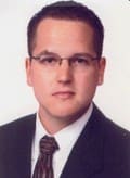 Dr. Todd David Bethel, MD - Issaquah, WA - Emergency Medicine