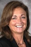 Dr. Tracy Lee Roberts, MD