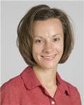 Dr. Wendy Lynne Van Ittersum, MD