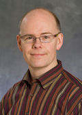 Dr. William Alan Mize, MD - Minneapolis, MN - Diagnostic Radiology