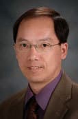 Dr. Xiaoping Sun, MD - Houston, TX - Pathology, Hematology