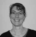 Dr. Laura Marie Warren, MD - Somerville, MA - Psychology, Psychiatry