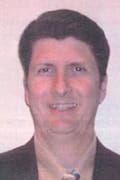 Dr. Sean Micah Shockey, MD
