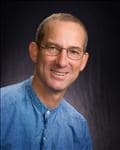 Dr. Alan Robert Mayer, MD