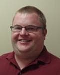 Dr. Andrew Vincent Gasparini, MD - GRAND FORKS, ND - Family Medicine