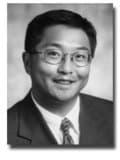 Dr. Andrew Yiu Lee, MD