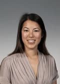 Dr. Belinda Fu, MD - Renton, WA - Family Medicine